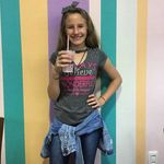 Julia Renz - @renz_julia - Instagram