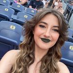 Julia Renz - @juliarenz8898 - Instagram