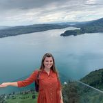 Julia Renz - @julia_as_julie - Instagram