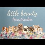Julia Renz - @hundesalon_little_beauty - Instagram