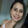 Júlia Renz - @renz.julia - TikTok