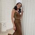 Julia Renz - Facebook