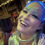 Julia Renz-Köck - @julia_renzkoeck - Instagram