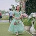 Julia Renz Matuguina - Facebook