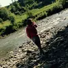 Julia Renz - @julren_12 - TikTok