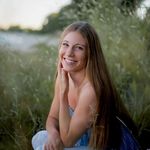 julia! - @juliarenzi - Instagram