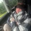 Julia Renzelmann - @juliarenzz - TikTok