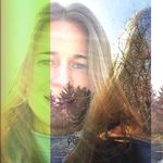 Julia Renzmann Fan - @julia_renzmann_fp - Instagram