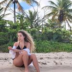 Julia Renzo - @juliarenzo_ - Instagram