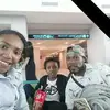 Juliarenz27 - @juliarenz27 - TikTok