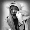 juliarenz728 - @juliarenz728 - TikTok