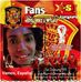 JuliaRenz - Facebook