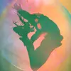 julia.renzler - @julia_renz - TikTok