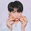 jungkook cokiee 😉😉😉💜💚💛💙 - @juliarenz04 - TikTok