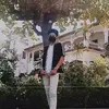 renzjulia28 - @renzjulia28 - TikTok