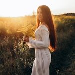 Julia  Rex - @shramko287 - Instagram