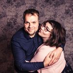 Julia Rex - @jule_rex - Instagram
