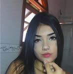 Julia Rex - Facebook