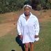 Julia Rex - Facebook