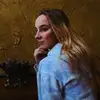 Julia Rex - @_julia.rex_ - TikTok