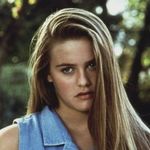 Julia Rex - @_r_e_x_16_ - Instagram