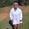 Julia Rex - @julia.rex5 - TikTok