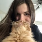 Julia Rex - Facebook