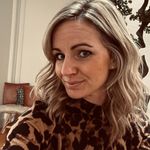 Julia Rex - @julia_rex_87 - Instagram