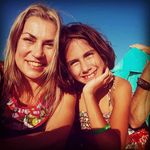 Julia_Rex - @julia_rex12 - Instagram