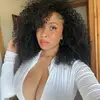 julia Rex - @julia.rex4 - TikTok