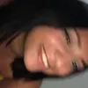 juliaalvarex - @juliaalvarex - TikTok