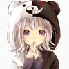 Juliarex - @_julia__078_ - TikTok