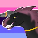 Juliarex  (Official) - @julia._.rex - Instagram