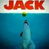 Julie Rex - @juliewelham77 - TikTok