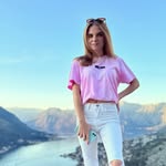 Математика на пальцах - @julia.reymer - Instagram