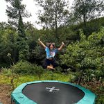 Julia Rey | Digital Marketing - @juliarey97 - Instagram