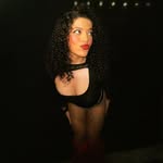 𝑱𝑼𝑳𝑰𝑨𝑹𝑬𝒀𝑬𝑺 🔹 - @juliatatireyes - Instagram