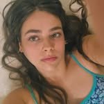 Juli - @juliareynotblanco - Instagram