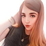 Julia - @_juliarey_ - Instagram