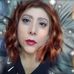 Julia Alvarez Rey - Facebook