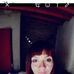 Julia Celeste Rey - Facebook