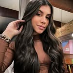 Júlia - @julia.reyys - Instagram