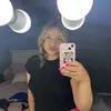 julia - @julia_reyna_ - TikTok