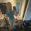 Julia🔛🔝 - @julia_reynolds69 - TikTok
