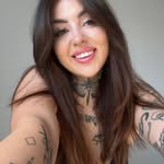 julia - @juliareyem - Instagram