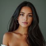 Julia - @juliareynnaa - Instagram
