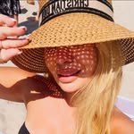 Julia Pantel - @julia_rey_ - Instagram
