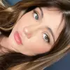 Julia Rey - @userjuliarey033 - TikTok