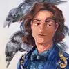 Julia Rey - @reyilustra - TikTok