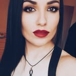 Julia Rey - @_boss_lady_rey - Instagram
